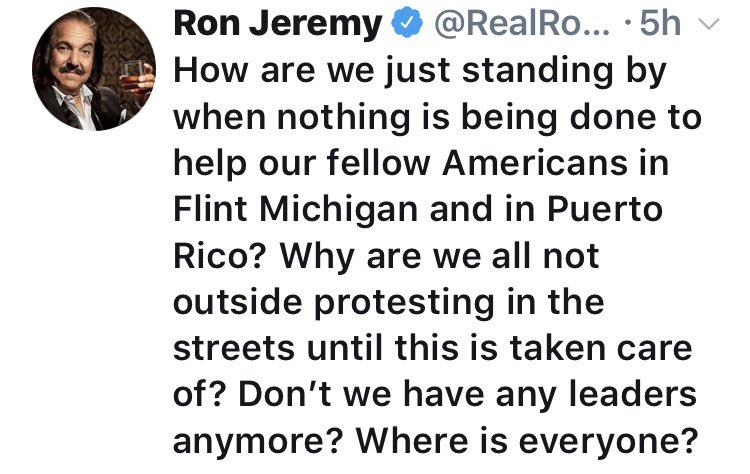 Erection2020 tweet media