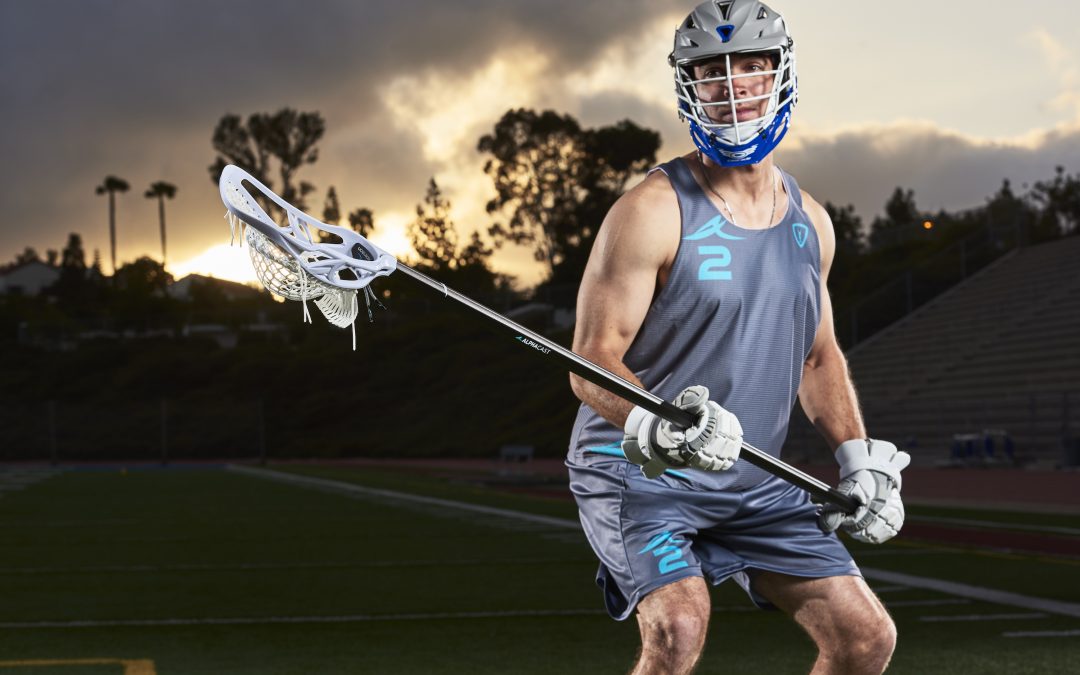 Check out our new blog for essential tips if you're trying to navigate the college lacrosse recruitment process! We cover all the bases, so do yourself a favor and read up! Click here for the blog post: bit.ly/2OWr6GY