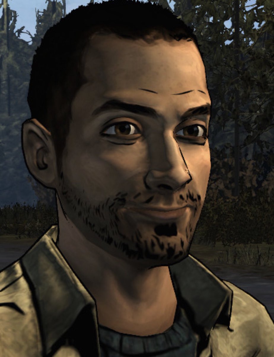telltaleclem's tweet photo. Libra: Omid. You guys are both optimistic in the light of bad situations and are constantly smiling and laughing with each other. You perk each other up when there's a bad day and can talk it out when things get tough. https://t.co/eO2KHX843M