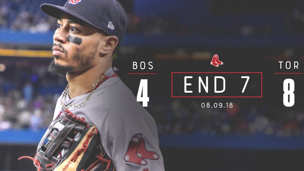 red sox rally cap