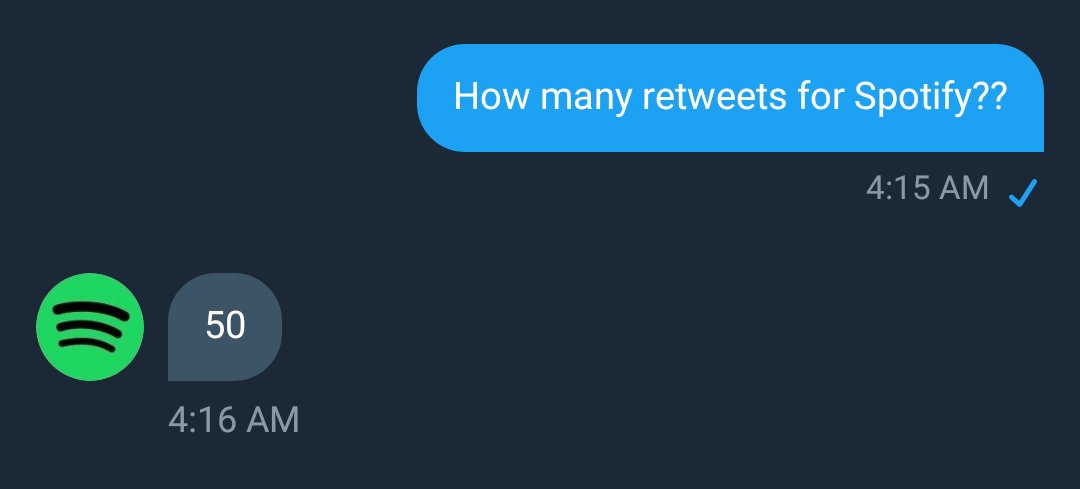 Balormode's tweet photo. @jjgives  Anyone wanna help😂 https://t.co/keV5t513K8