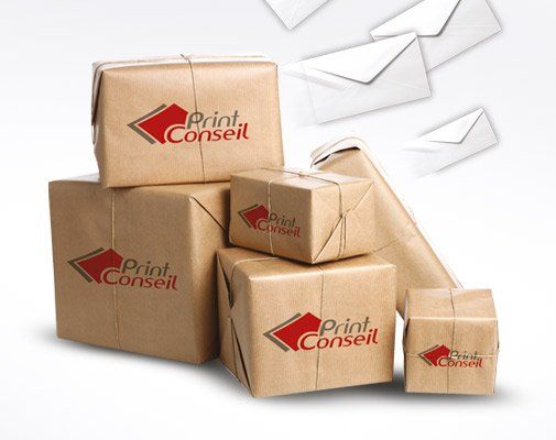 "Pourquoi choisir un imprimeur IMPRIM'VERT ?"
<a href="/ImprimVert/">Imprim'Vert</a> répond à l'importance de choisir un imprimeur "eco-responsable"
buff.ly/2OpjID7
#imprimerie #ecoresponsable #ecologie #inprimvert #ClermontFd