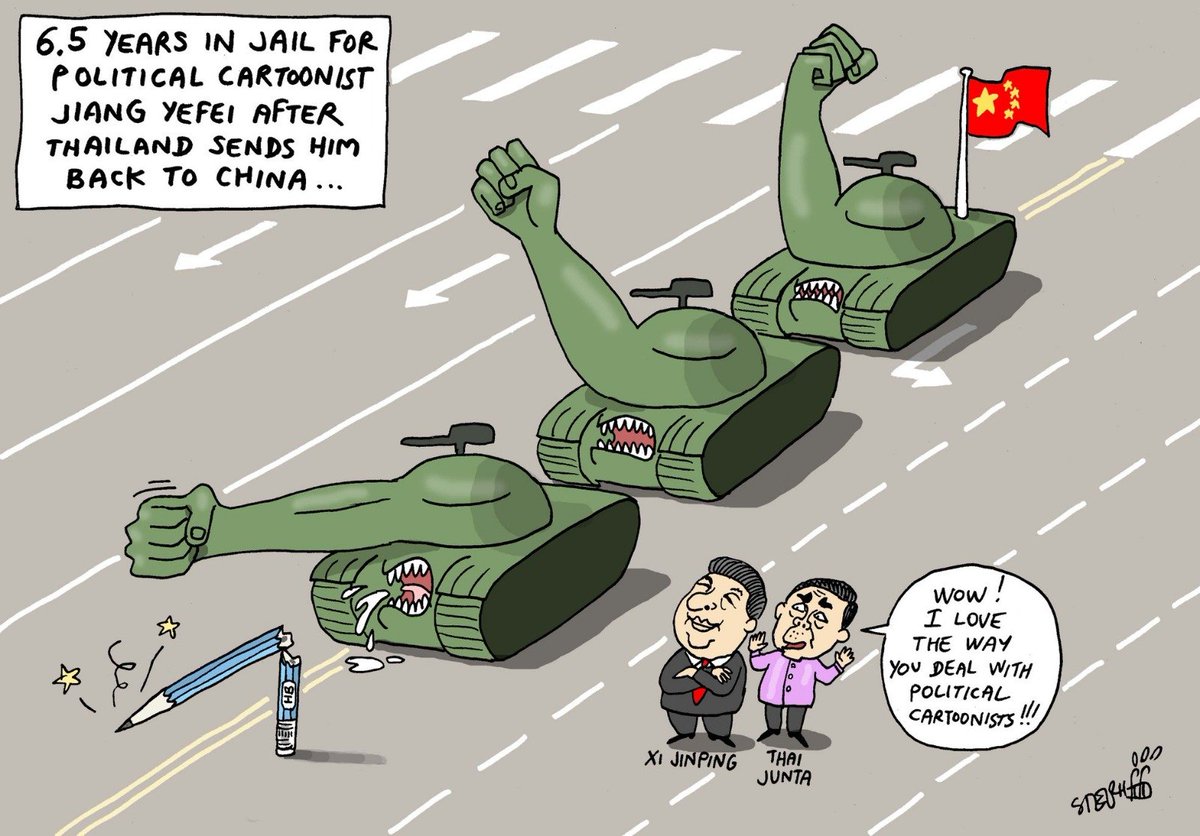JoaquinCamposR's tweet photo. China no sólo se sale, sino que marca tendencia silenciosa entre los blancos caucásicos con poder que callan. #Corresponsales #LibertadDeExpresión #VergüenzaAjena #BlancoCaucásico #NoProgres #PerayStephane @CasaAsia @XHNews @StopConfucio https://t.co/UNN47mIRLC