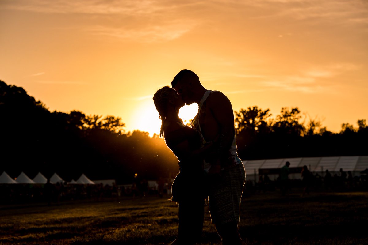 LiveAtFirefly's tweet image. Finding that spark. 💛 #FireflyMusicFestival #Firefly2018