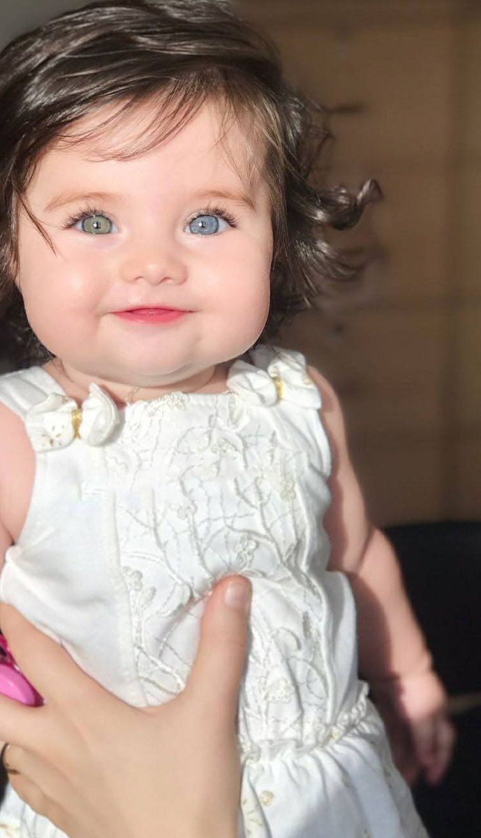 BARAN ATEŞ (@010_baran) on Twitter photo 