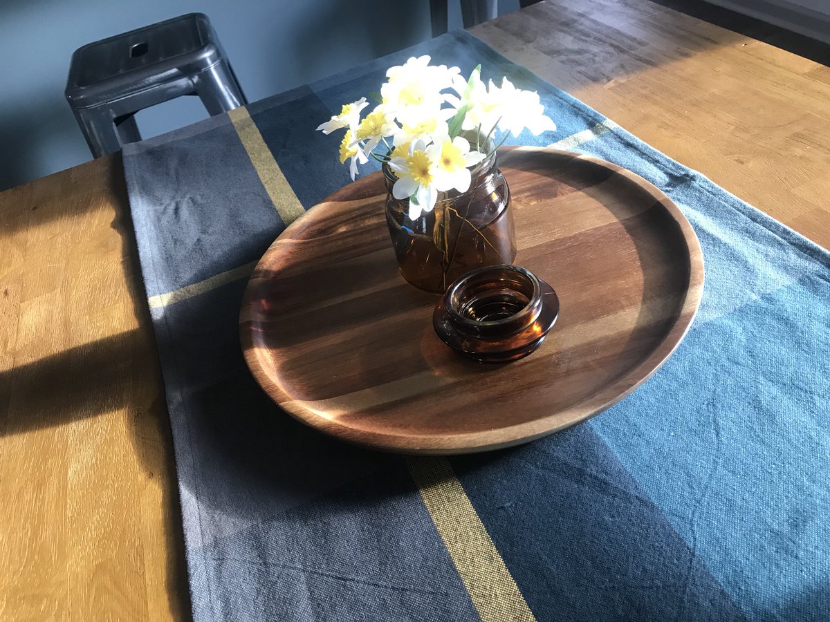 StefTargetVM's tweet image. My recent Hearth &amp;amp; Hand picks for my own home! 💕 #hearthandhand