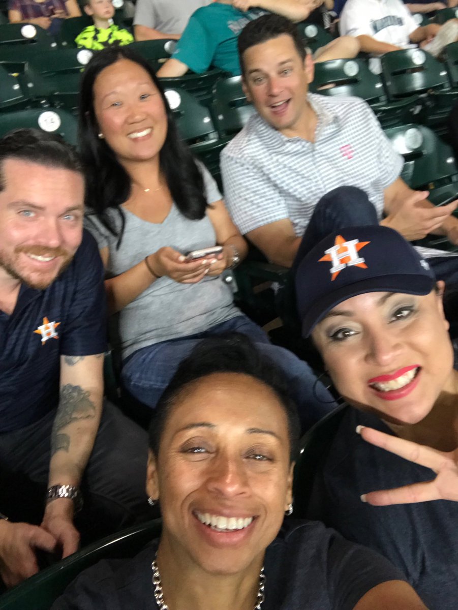 michelle smith tweet media