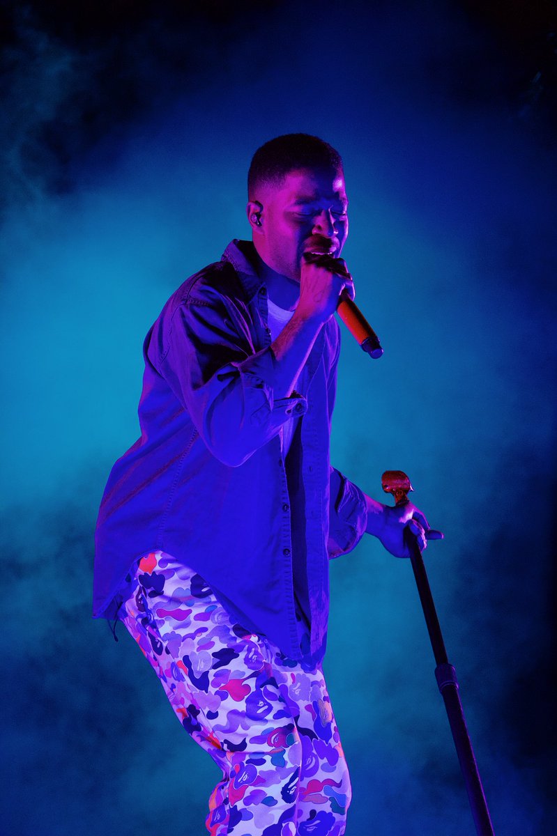 nicoocrtz's tweet photo. 💘 unreleased favs of @kidcudi 💘 by me https://t.co/rb432T0zlm