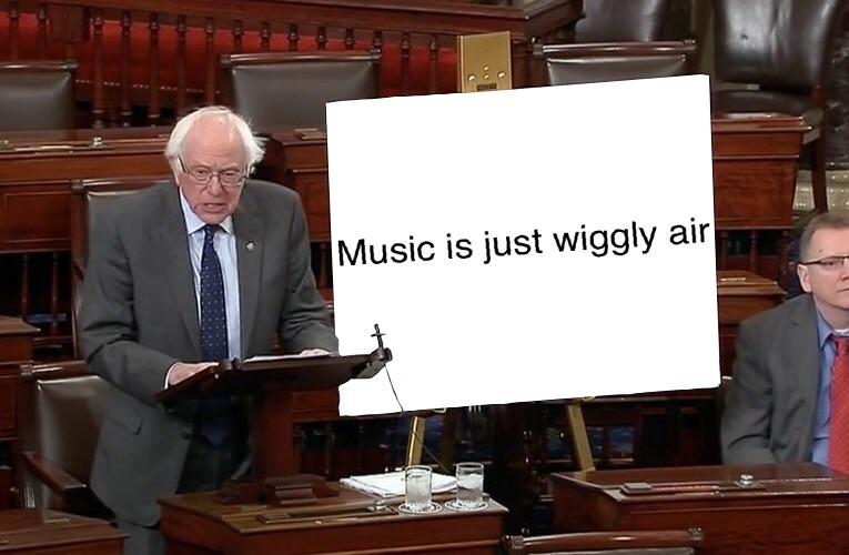 emhaasch's tweet image. 