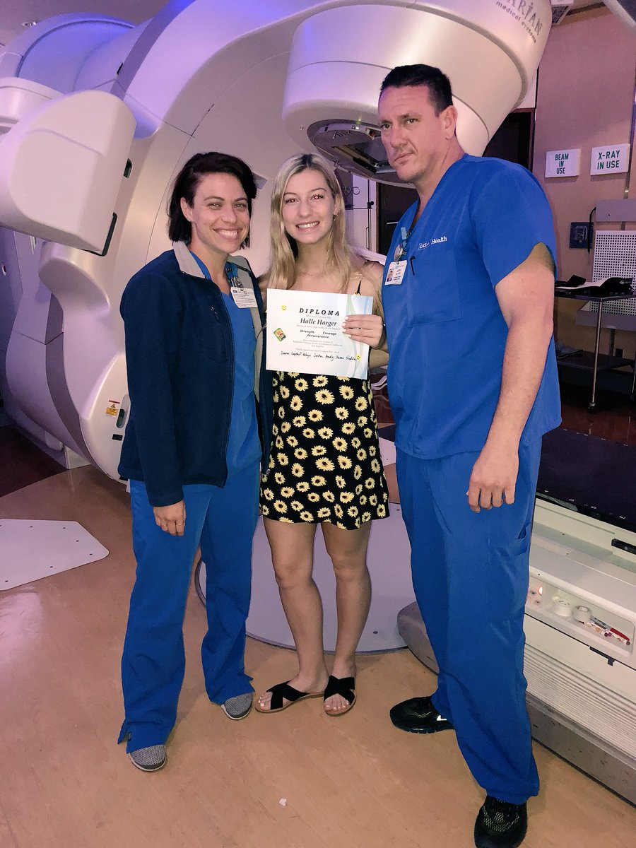 ρaige reimann (@paige_reimann) | Twitter