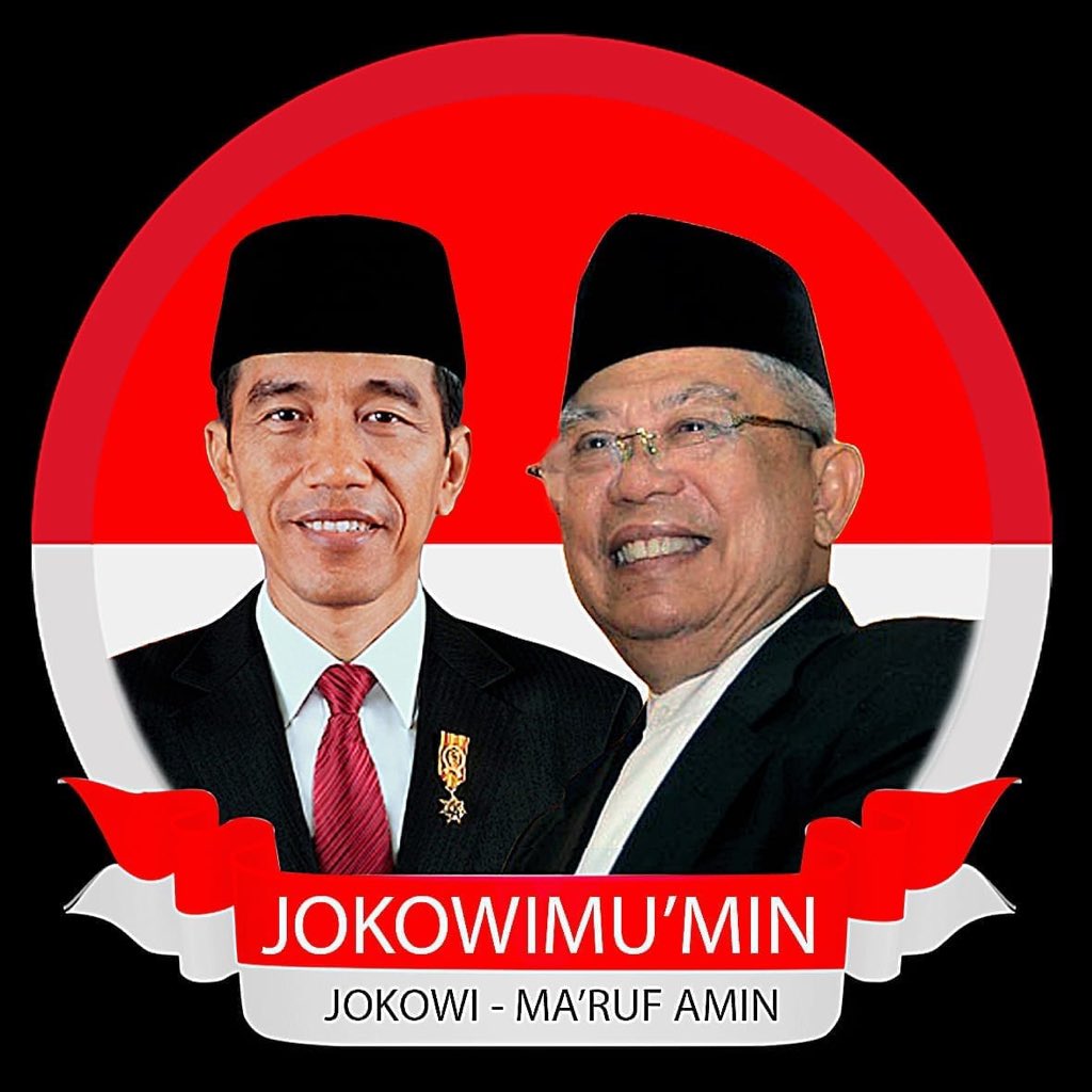 DeR on Twitter Memulai hari dengan menatap meme 2 DeR on Twitter Memulai hari dengan menatap meme 2