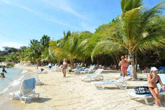 <a href="/cuervo727/">SOYRECUERVO 💛(Carlos)</a> <a href="/DSolidarias/">Dalmas Solidarias</a> <a href="/evangelimadi/">Evangelimadi</a> <a href="/lamagamalala/">lamagamalala</a> <a href="/gaba_cala/">gaby cala🦮💜MARLEY MI ANGEL⭐⭐⭐</a> <a href="/magaddino_ana/">Ana María Magaddino</a> <a href="/nery_brandan/">Nery Brandan</a> <a href="/EstelitaNu33/">EstelaNuñez☼#YoDono</a> <a href="/mimiros9/">Graciela1968</a> <a href="/AngelicaCett/">AnngyCetti</a> @memicunzolo <a href="/Betiana_226/">Beti</a> <a href="/jornalistavitor/">Vitor Santos</a> <a href="/garciacg17/">ana cuyubamba</a> <a href="/ana_pelizza/">Ana Maria Pelizza</a> <a href="/barbarareynoso5/">@barbarareynoso1</a> <a href="/vivianagentili/">ViviHumazaira</a> <a href="/epieri69/">Liz 💖</a> <a href="/claualvarrez28/">Claudia⚪🔴⚪🇦🇷 !!</a> @GRACIELANOEMI63 <a href="/NaniBonesso/">Nani Bonesso</a> @b07f8bb18a2e468 <a href="/martitamaidana/">Marta Maidana</a> <a href="/anyuparisi/">anyu</a> <a href="/provenzanijulio/">Giulio Provenzani</a> <a href="/mundodespacio/">MundoDespacio 🇺🇦🙏☮️🙏</a> <a href="/yanquee/">Jorge Bombau</a> <a href="/RodriJr848674/">jose luis rodriguez</a> <a href="/ana_magaddino/">Ana María Magaddino</a> <a href="/pekkeesito/">moni</a> <a href="/BufiVeronica/">vero</a> <a href="/BelenDulzura/">Belén💕🌸🔆💗💛💟💚</a> <a href="/phuerres/">Silvia patricia</a> <a href="/mirtacuerva/">Mirta GRA JUAREZ</a> <a href="/ghoragh/">🇦🇷𝄞 Guillermo Horacio 𝄞🇦🇷</a> <a href="/rgb_buo/">Ros_G</a> <a href="/a_flac/">cecilia Daniela 🙌🙌🌎</a> <a href="/vallverdufavio/">Favio J.</a> BUENAS NOCHES