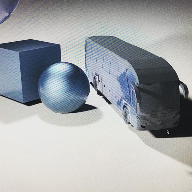 borealstudiomx's tweet image. Pruebas de #render para un proyecto nuevo #3d #testrender #design