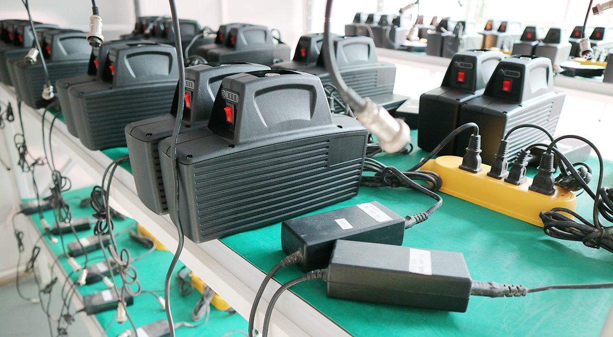 Lithium_Battery's tweet image. Nicest quality--Nicest price--Nicest serve--Right supplier! hashtag#suppliers hashtag#environmentalprotection hashtag#howto we can send you sample to check our quality, as star company all our products has been passed environmental protection.  power-ing.com