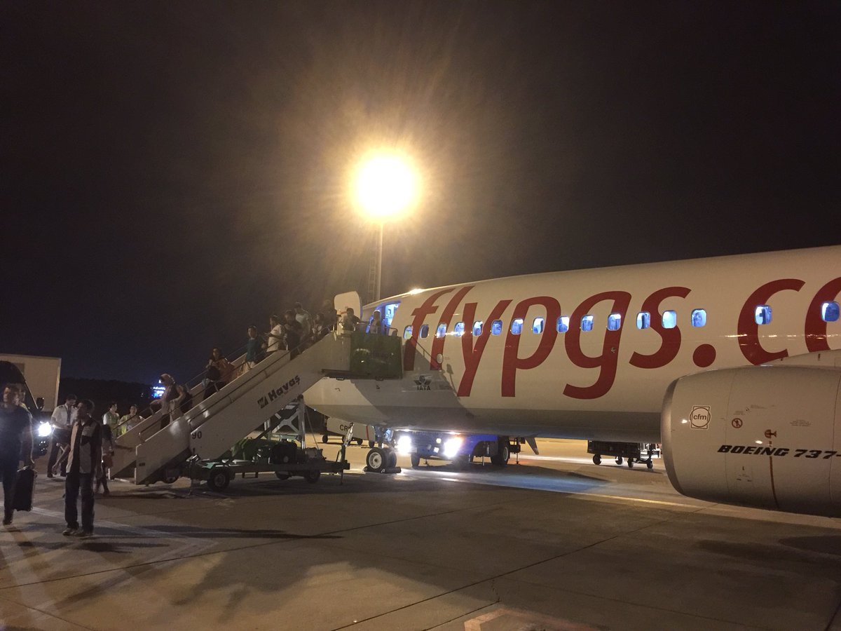 الوصول الى #انطاليا بالطيران الداخلي والتوجه الى منتجع #نيرفانا #كويت #الكويت #سياحة #سفر #طبيعة #خضار #هدوء #ريف #كويتي #كويتيون #كويتيات #تذاكر #فنادق #تاجير_سيارات #فندق #رحلات #الافنيوز #الاكسبلور #عروض