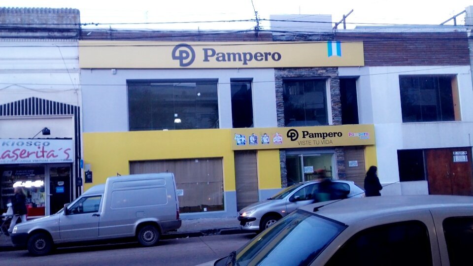 NachoAzpeitiaa's tweet photo. Cuando me hablen de dolor voy a mostrar esta foto 💔😢 https://t.co/4K2POX1koF