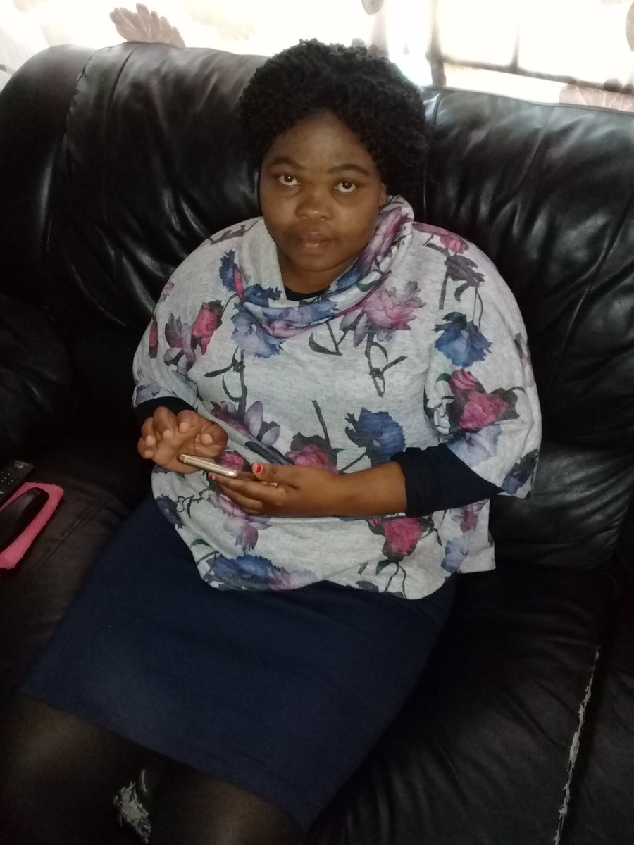 Happy women's Day "MOM"