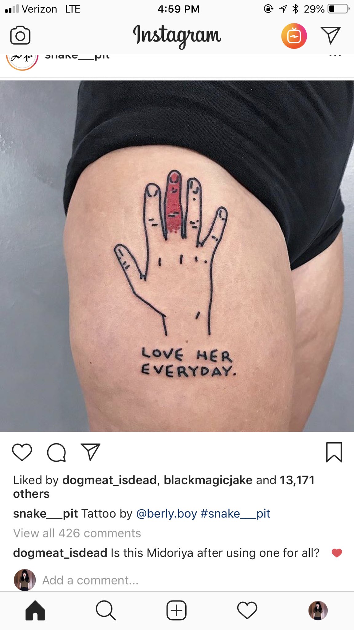 Featured image of post View 24 Symbol My Hero Academia Tattoo Simple