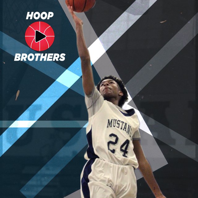 HoopBrothers's tweet photo. 🚨New Player Spotlight Article🚨Featuring Samaad Wright @samaad35 - "Understanding What it Takes." - https://t.co/IHTKvFTkyQ - Do you understand what it takes? Comment below🗣✍️👇 #basketball #ballislife #recruiting #prospect #baller #spotlight #college
Graphic by @Jax_Graphics https://t.co/2UYRT4LN4c