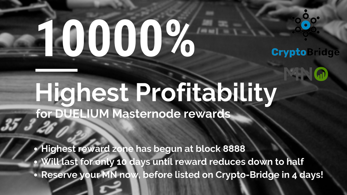 DL]: DUΞLIUM. (@duelium) / Posts / X