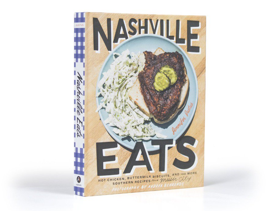 The Nashville Eats, Sweets, and Treats Vacation Package includes a stay at the hotel of your choice, a culinary food tour with <a href="/food_tours/">NashFoodAdventures</a>, a Nashville Eats cookbook, a delicious cupcake from <a href="/cupcaketweets/">Cupcake Collection</a>, and more. Book it: reservations.visitmusiccity.com/package/info/8…