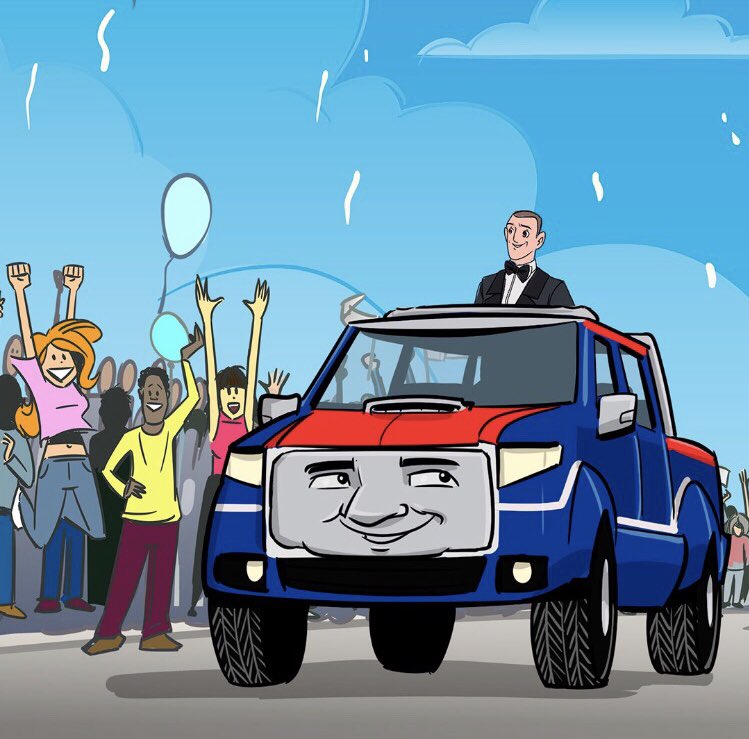 Gary Ablett Jnr tweet media