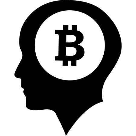 devinkong_98's tweet photo. #CryptocurrencyList2016, #InvestingInCryptocurrency Hackers hit South Korean cryptocurrency exchange for $31.5M - CNET https://t.co/tkqHWKYIJX https://t.co/6VuKWrSK3q