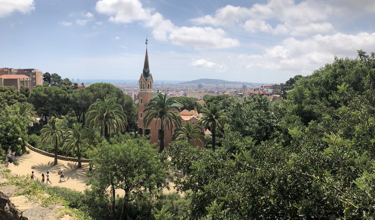 alyx333's tweet photo. Some of my favorite views from the summer💕

🇩🇪🇫🇷🇪🇸🇮🇹 https://t.co/ooQmSeFyyK