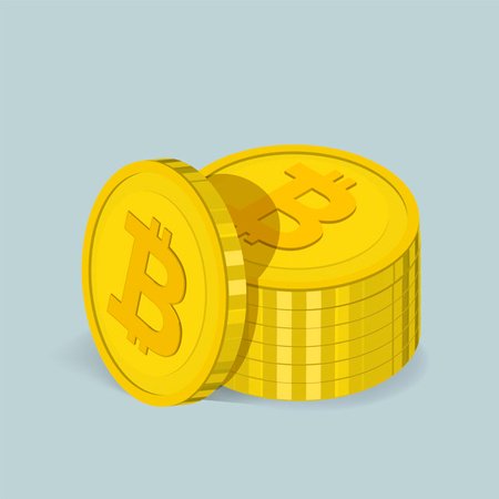 eugenestack_83's tweet photo. #SellCryptocurrency, #LargestCryptocurrency Sharding Development Update #7 — Prysmatic Labs https://t.co/332TjpKHHr https://t.co/HnbFJr2QhE