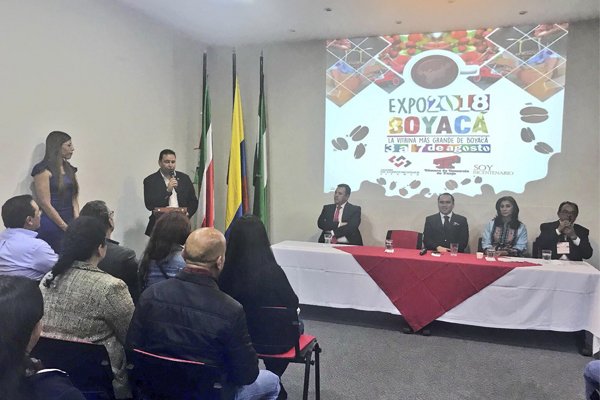 Gobernación de Boyacá tweet media