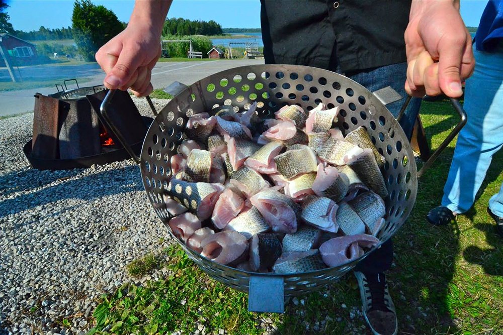 OutdoorFamMag's tweet photo. Visit @MyDoorCounty Wisconsin: A Family Adventure Travel Mecca by @JeanGrant05 #FamilyTravel #TravelTuesday #OutdoorFamilies #OutFam #MyDoorCounty via @OutdoorFamMag https://t.co/9a71uIu6QB https://t.co/gN9S1jm7F6