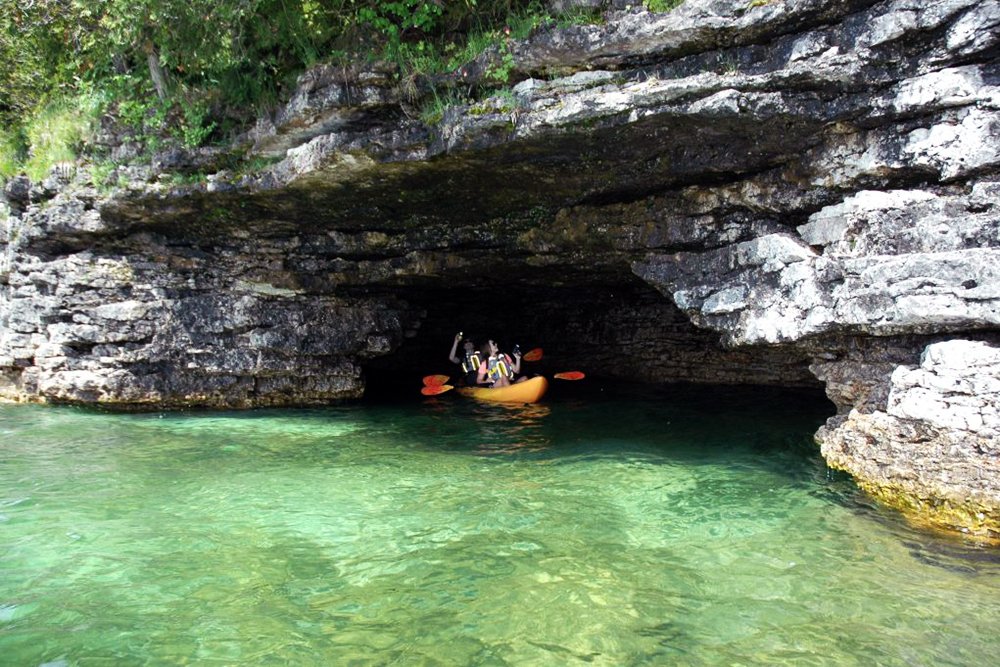 OutdoorFamMag's tweet photo. Visit @MyDoorCounty Wisconsin: A Family Adventure Travel Mecca by @JeanGrant05 #FamilyTravel #TravelTuesday #OutdoorFamilies #OutFam #MyDoorCounty via @OutdoorFamMag https://t.co/9a71uIu6QB https://t.co/gN9S1jm7F6