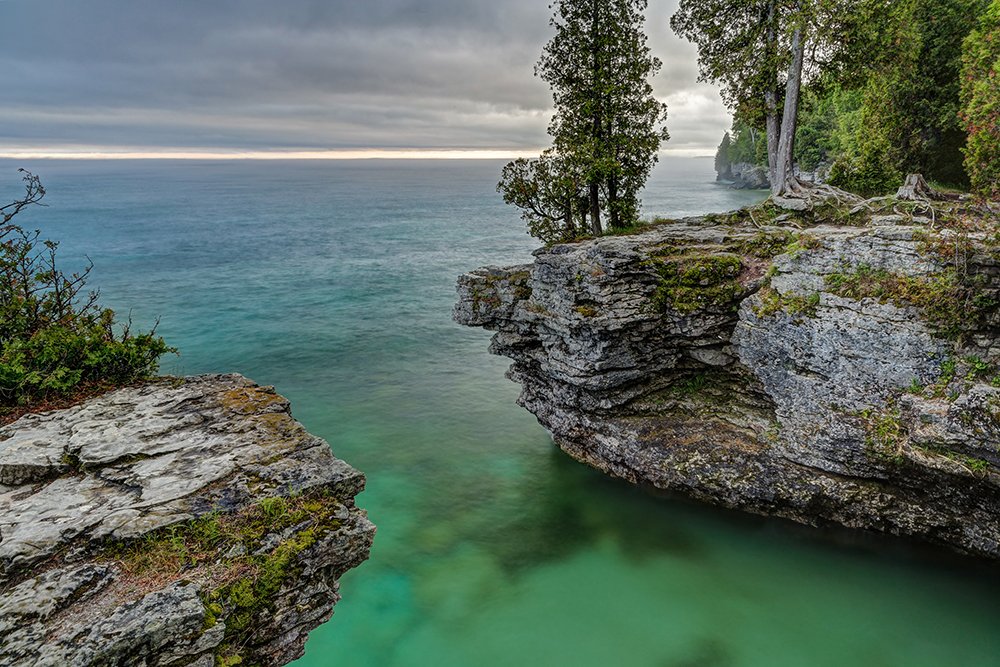 OutdoorFamMag's tweet photo. Visit @MyDoorCounty Wisconsin: A Family Adventure Travel Mecca by @JeanGrant05 #FamilyTravel #TravelTuesday #OutdoorFamilies #OutFam #MyDoorCounty via @OutdoorFamMag https://t.co/9a71uIu6QB https://t.co/gN9S1jm7F6
