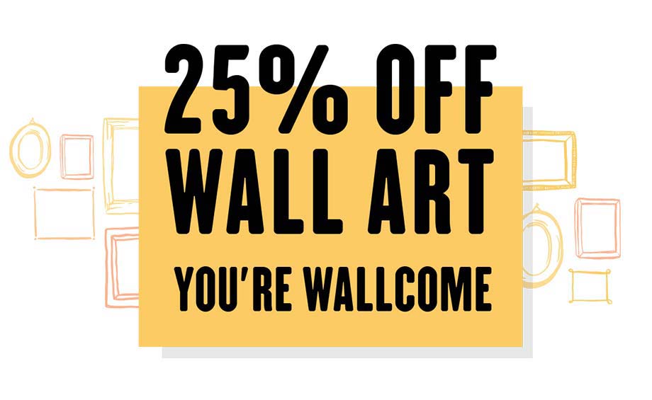 blackpawart's tweet image. own a copy of my paintings all wall art 25% off at redbubble.com Use code WALLUP Expires August 9, 2018 at 11:59pm use the link in my profile or search blackpawartct #blankspaces #wallart #posters #Framed #CanvasPrint #shoponline #buyoriginal