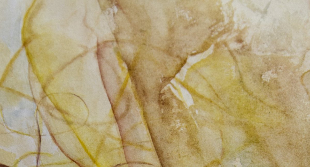 RhymingScapes's tweet photo. Entanglements
#art #artist #painting #abstract #abstractart #abstraction #abstractartist #abstractexpressionism #expressionism #memory #sketch #markmaking #watercolorlandscapes #inspiration https://t.co/POURcrZ1fz