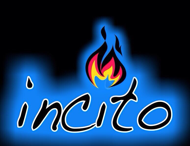 tpincito's tweet photo. Incito Times – TP Parent Newsletter for August 2018 https://t.co/bIGwCvpwhn https://t.co/Mb32qiJ5eT