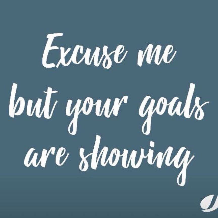jazzercise_p tweet picture