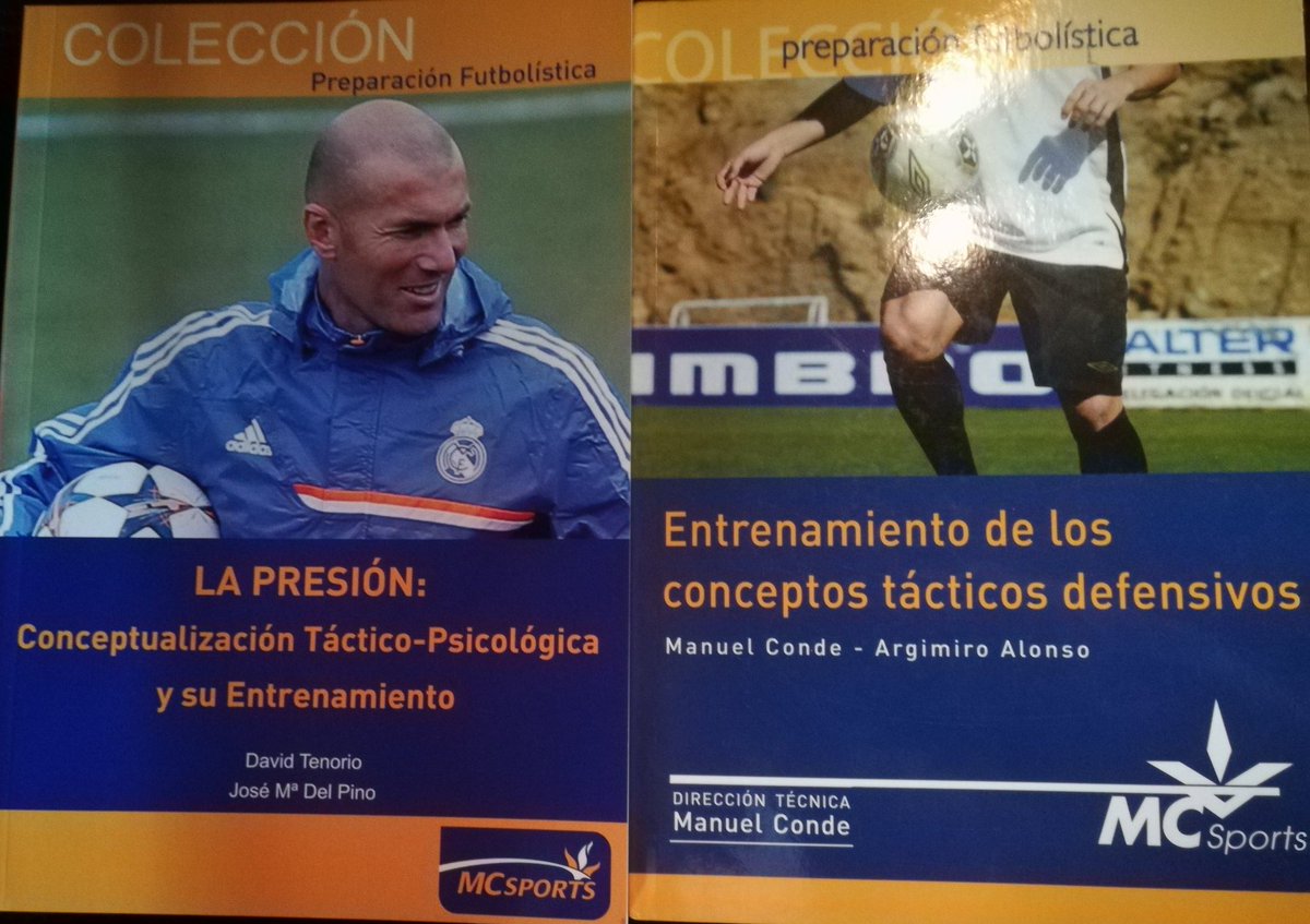 FranAlarza's tweet photo. Qué ganitas de leerlos!!🔝🔝 https://t.co/pd4KqNukjp