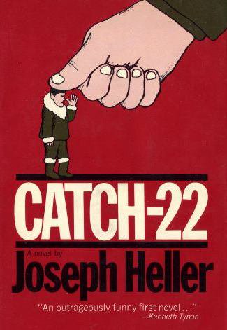 ebook Multiple base number system: