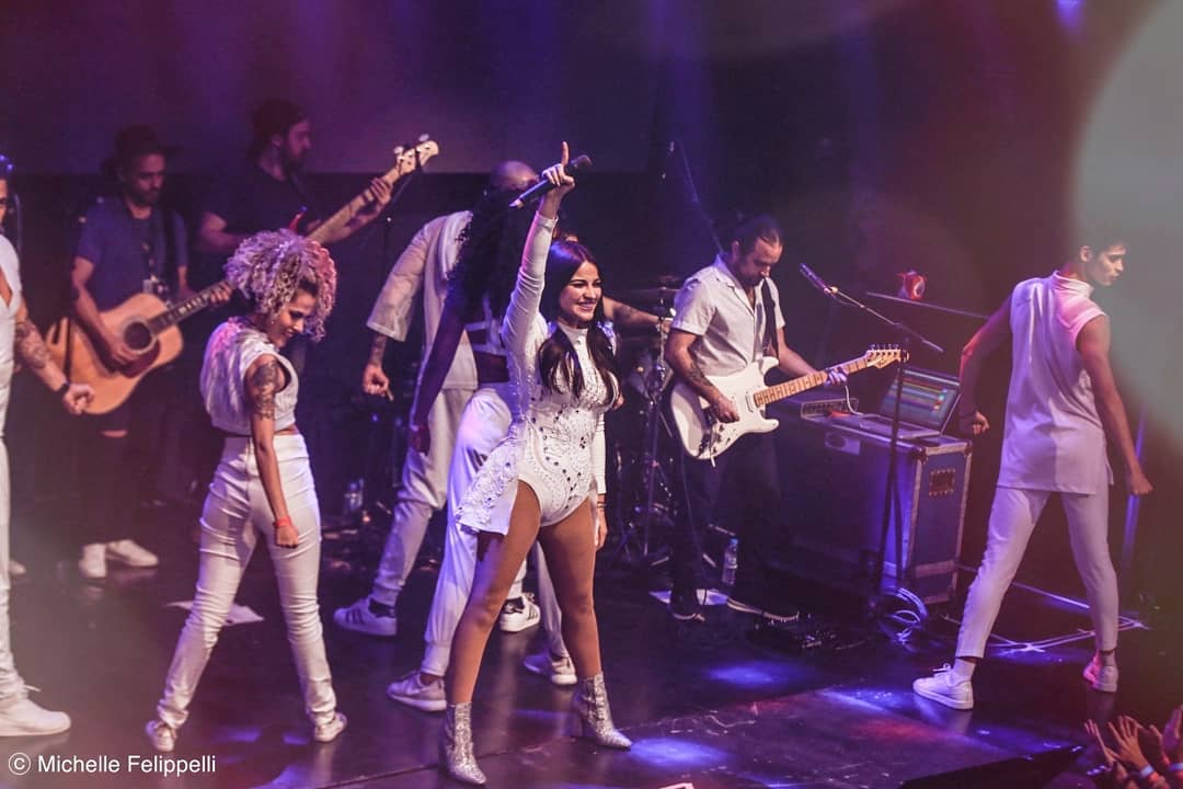 jakpsilva29's tweet photo. 📸 Michelle Felippelli @mihfelippelli
https://t.co/aQlU2RxrqC
#LiveTourRio 🇧🇷 @MaiteOficial
#KCAMexico #MaitePerroni #ActrizFavorita https://t.co/fXwkalSgCJ