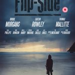 Photo by Breakingwavesfilms.com (@Breakingwavesf1)