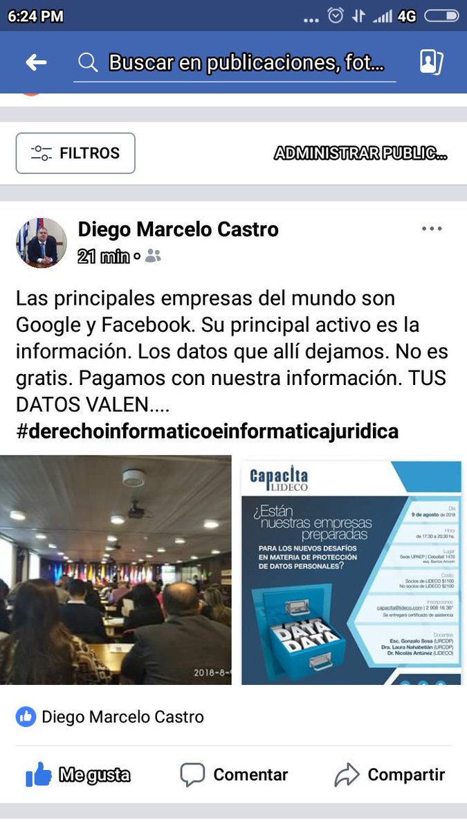 drcastrolauri's tweet photo. https://t.co/5R4OCpzS5Z