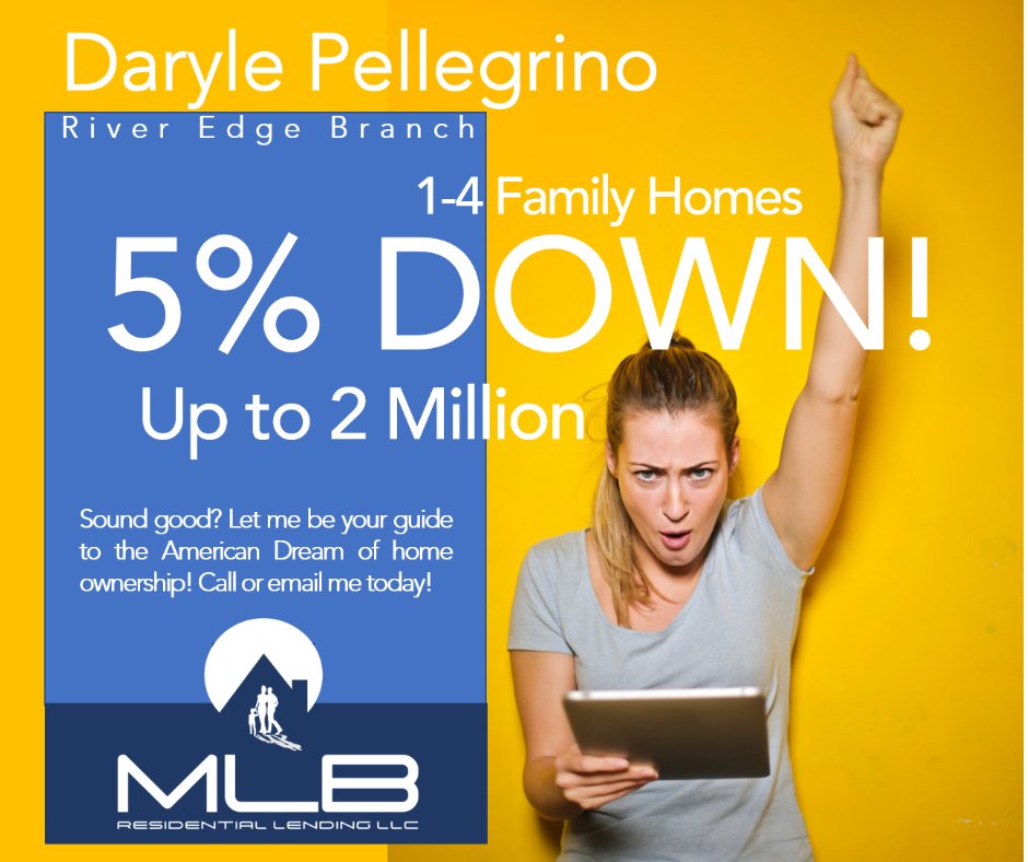 Home ownership isn't as difficult as you may think...Reach out and I'll show you why