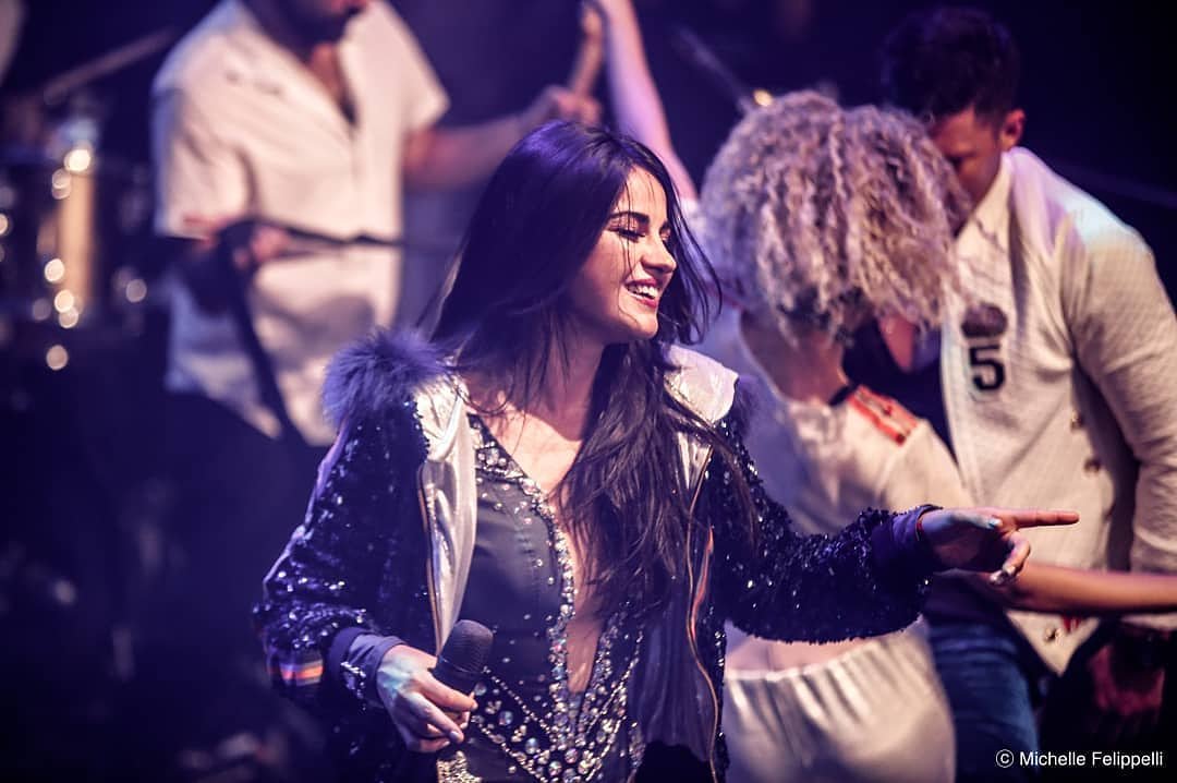 jakpsilva29's tweet photo. 📸 Michelle Felippelli @mihfelippelli
https://t.co/aQlU2RxrqC
#LiveTourRio 🇧🇷 @MaiteOficial
#KCAMexico #MaitePerroni #ActrizFavorita https://t.co/JxmZaU2Uwj