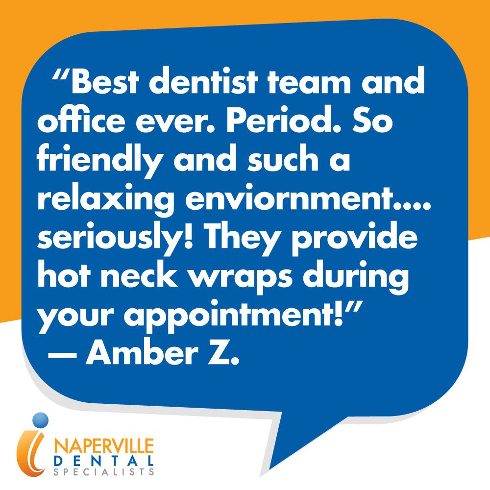 Dr. Anthony Lavacca tweet media