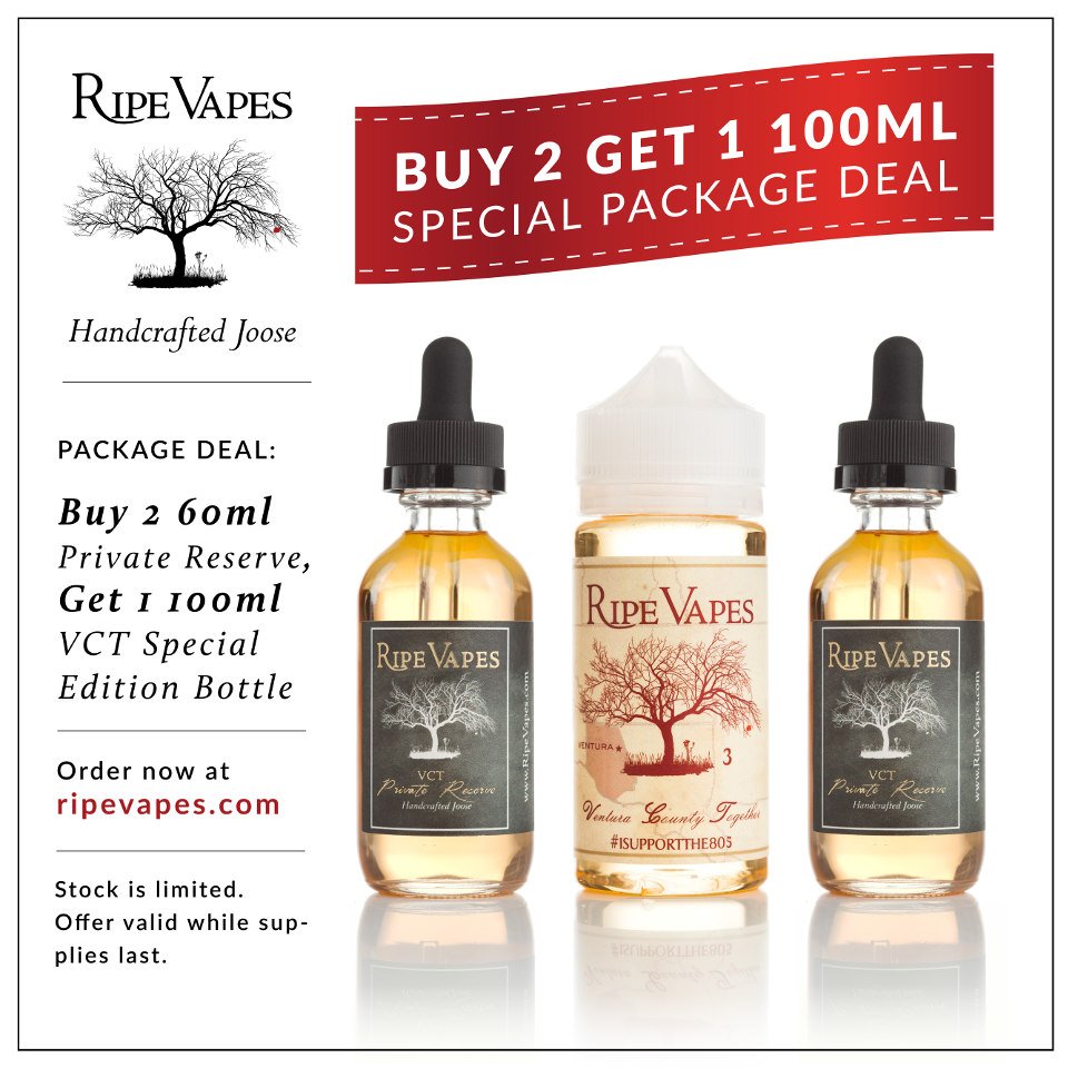 Private Reserve + SALE🔥-❗️Limited Stock ▶︎▶︎▶︎ On sale while supplies last at ripevapes.com.