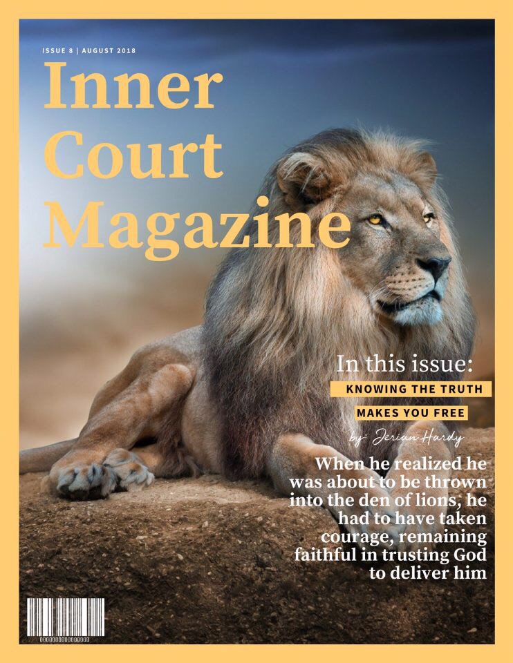 InnerCourtMag's tweet photo. All in #ICMag Issue #8 https://t.co/WehBkLH4Af