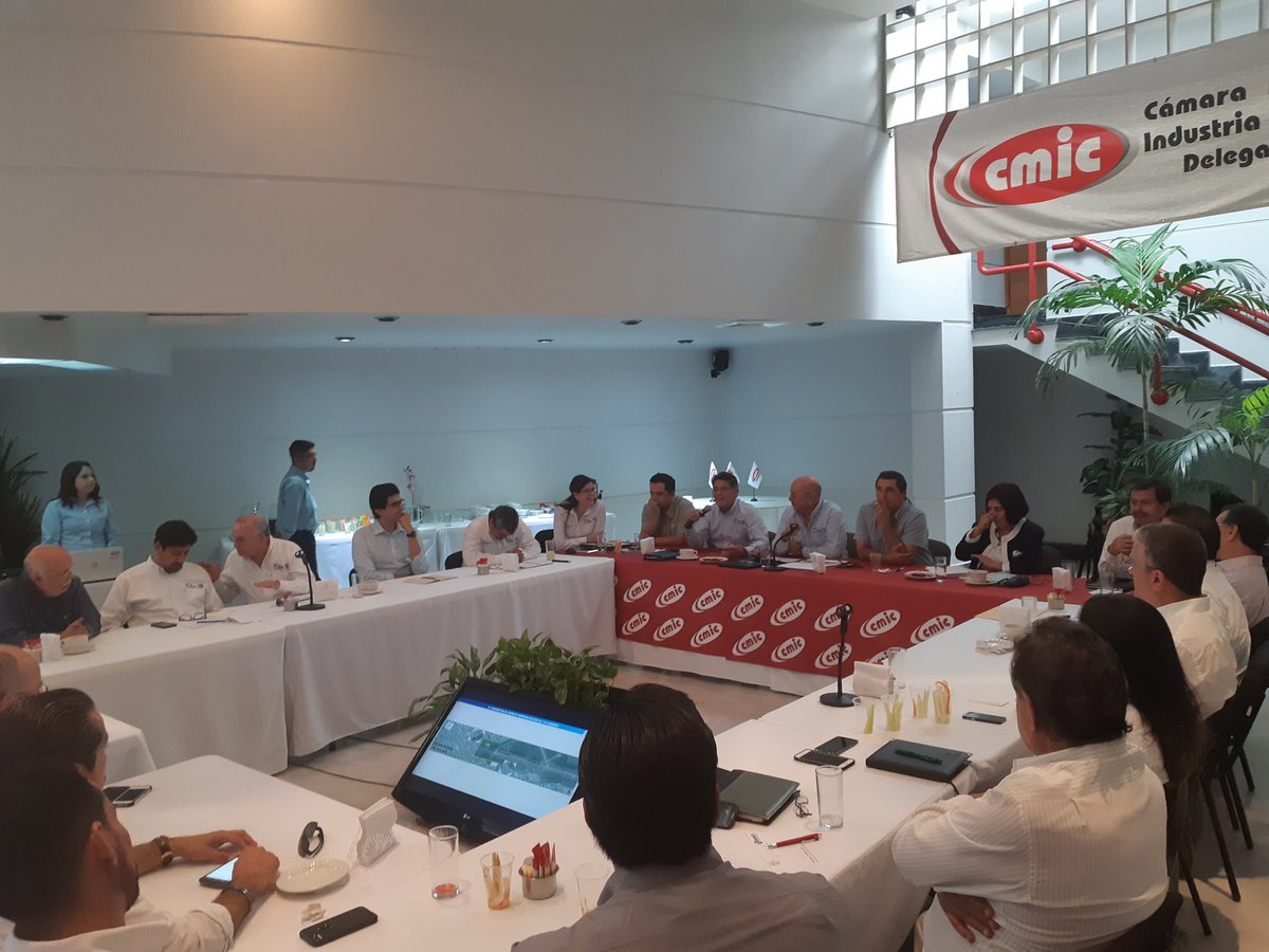 DeCiviles's tweet photo. Movilidad Urbana #Tampico #Tamaulipas #Seduma #FEMCIC https://t.co/qad7hBMZES