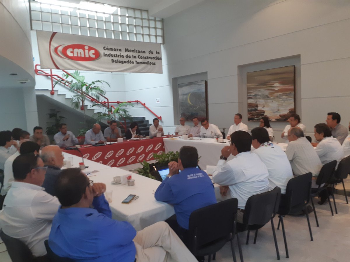 DeCiviles's tweet photo. Movilidad Urbana #Tampico #Tamaulipas #Seduma #FEMCIC https://t.co/qad7hBMZES