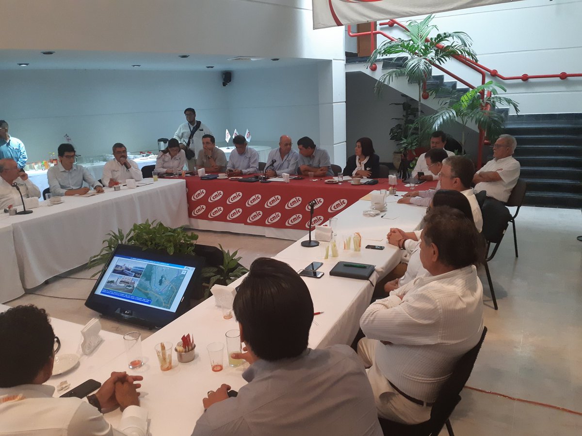 DeCiviles's tweet photo. Movilidad Urbana #Tampico #Tamaulipas #Seduma #FEMCIC https://t.co/qad7hBMZES